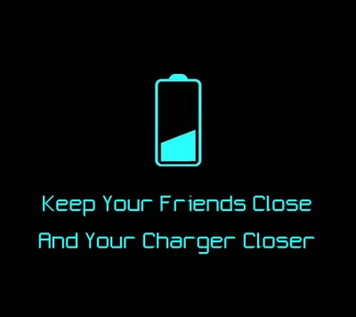 Keep Your Charger Close: Maximizing Battery Life for LG G3