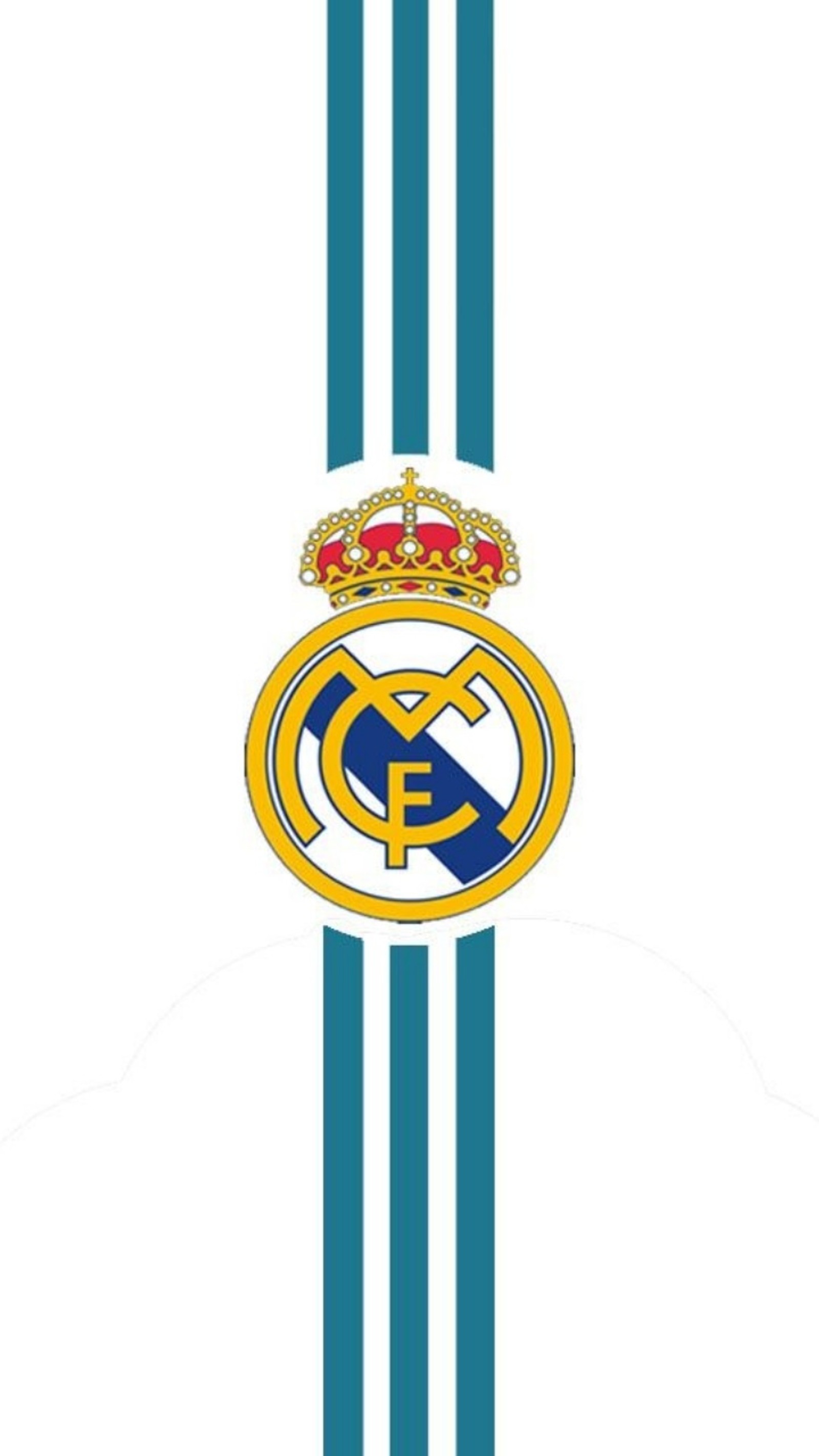 Real madrid wallpapers real madrid wallpapers real madrid wallpapers (real marid, futbol)