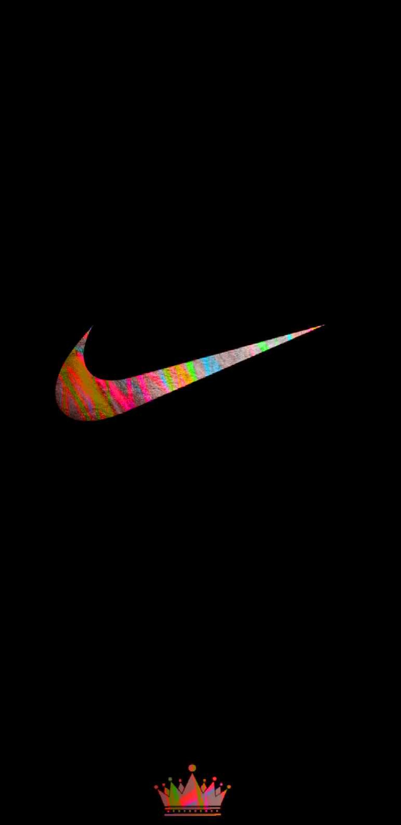 Fonds d'écran iphone nike (nike, swoosh)