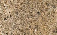 soil, concrete, granite, paper, rock wallpaper