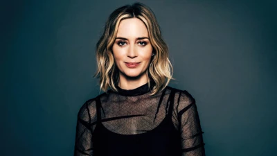 эмили блант, emily blunt, британский, актриса, знаменитость