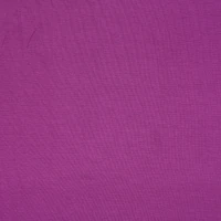 lilas, violet, rose, magenta, textile