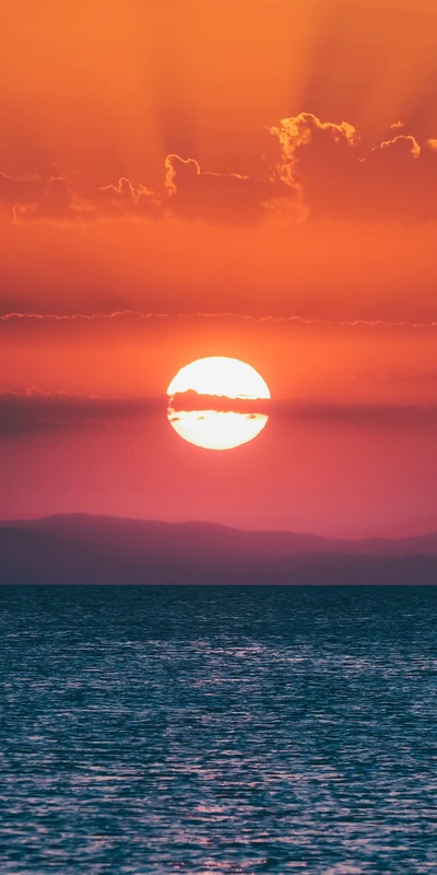 horizon, soundcloud, water, cloud, atmosphere