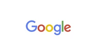 Google Logo: A Colorful Representation of the Brand