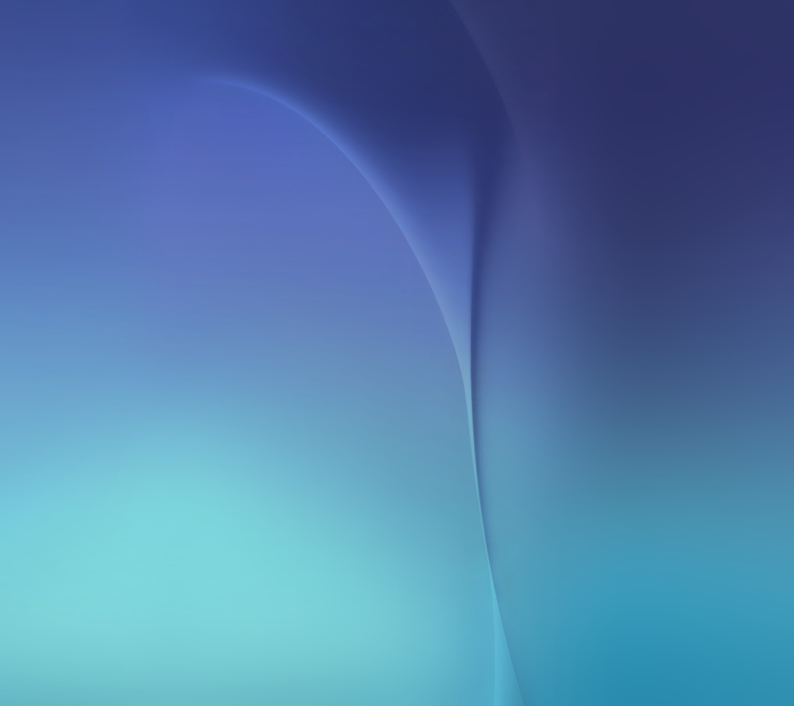 abstract, blue, galaxy, gs6, s6 wallpaper