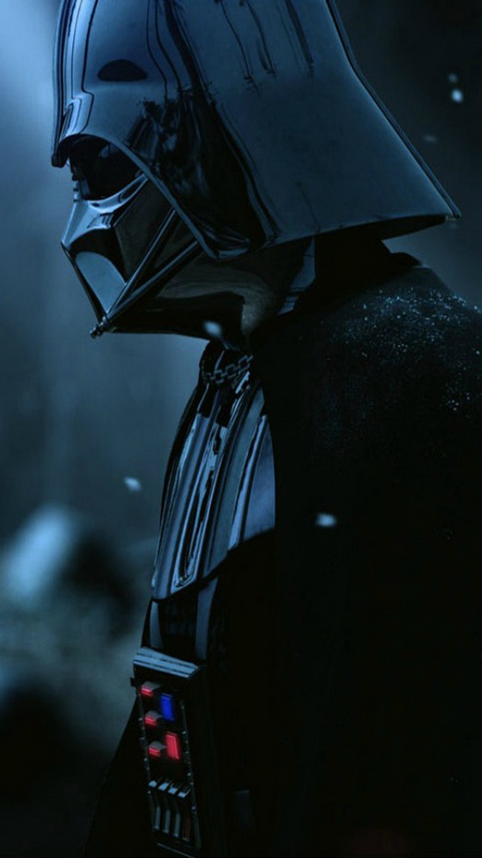 darth vader, lord vader, sith lord, star wars wallpaper