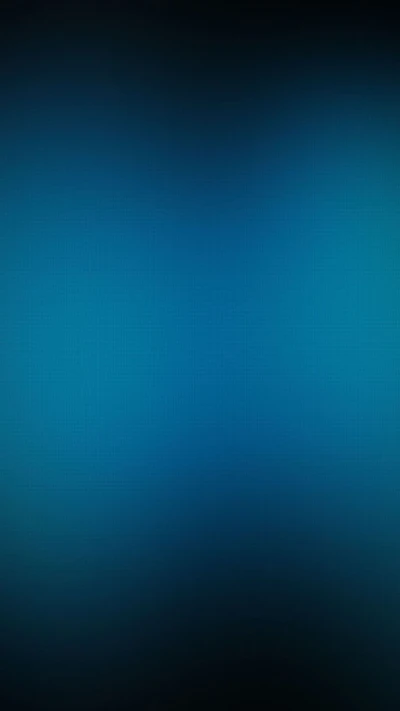 blau, gradient