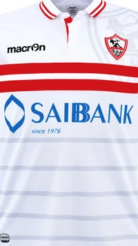 egypt, mo0hamedfarouk, zamalek wallpaper