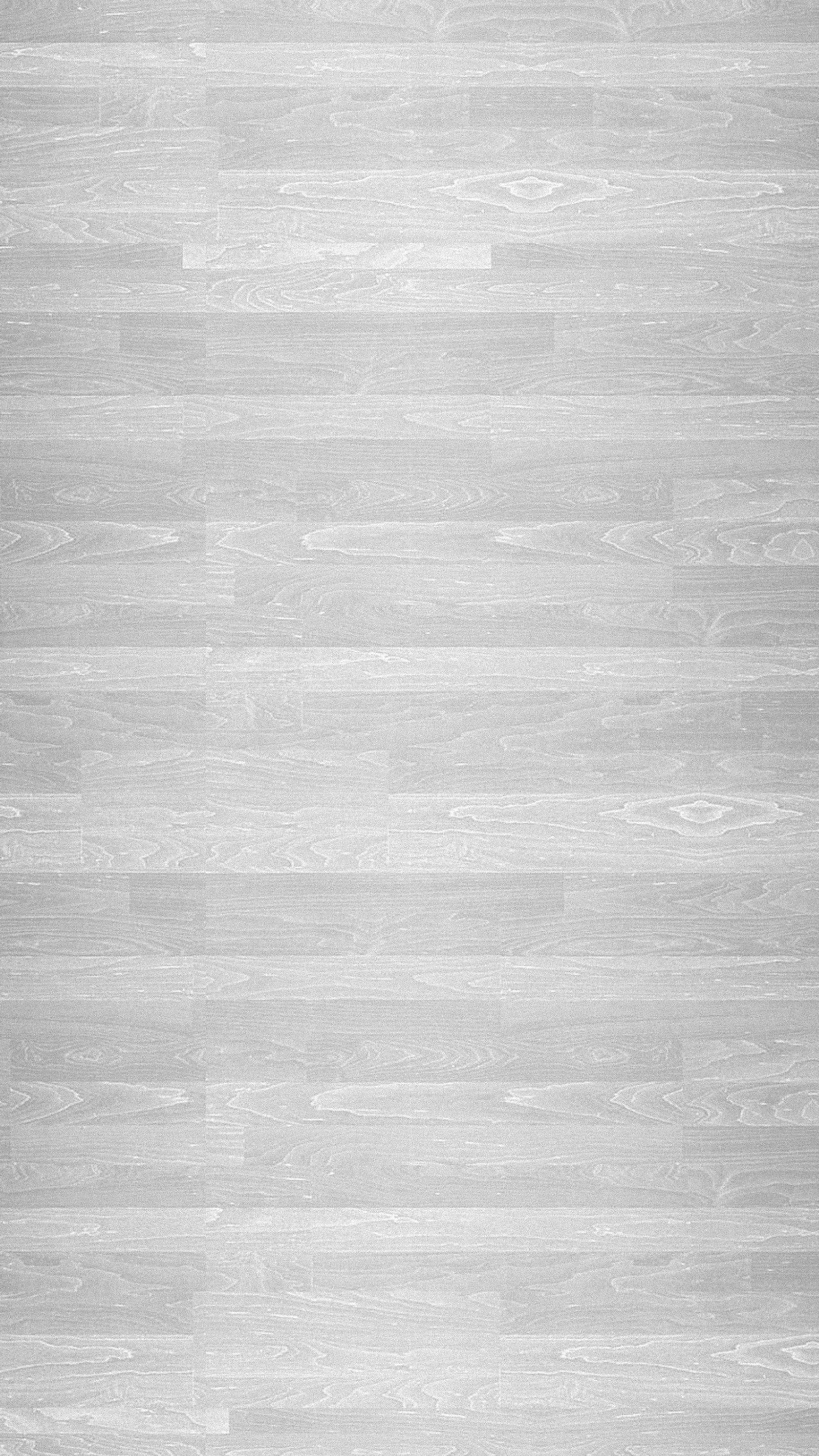 A close up of a white wood floor with a gray background (abstract, background, gray, pattern, texture)