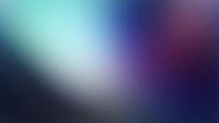 abstract art, blue, purple, atmosphere, clip art wallpaper