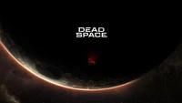 Dead Space: A Haunting Journey Through the Abyss