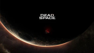 Dead Space: Uma jornada assombrosa pelo abismo