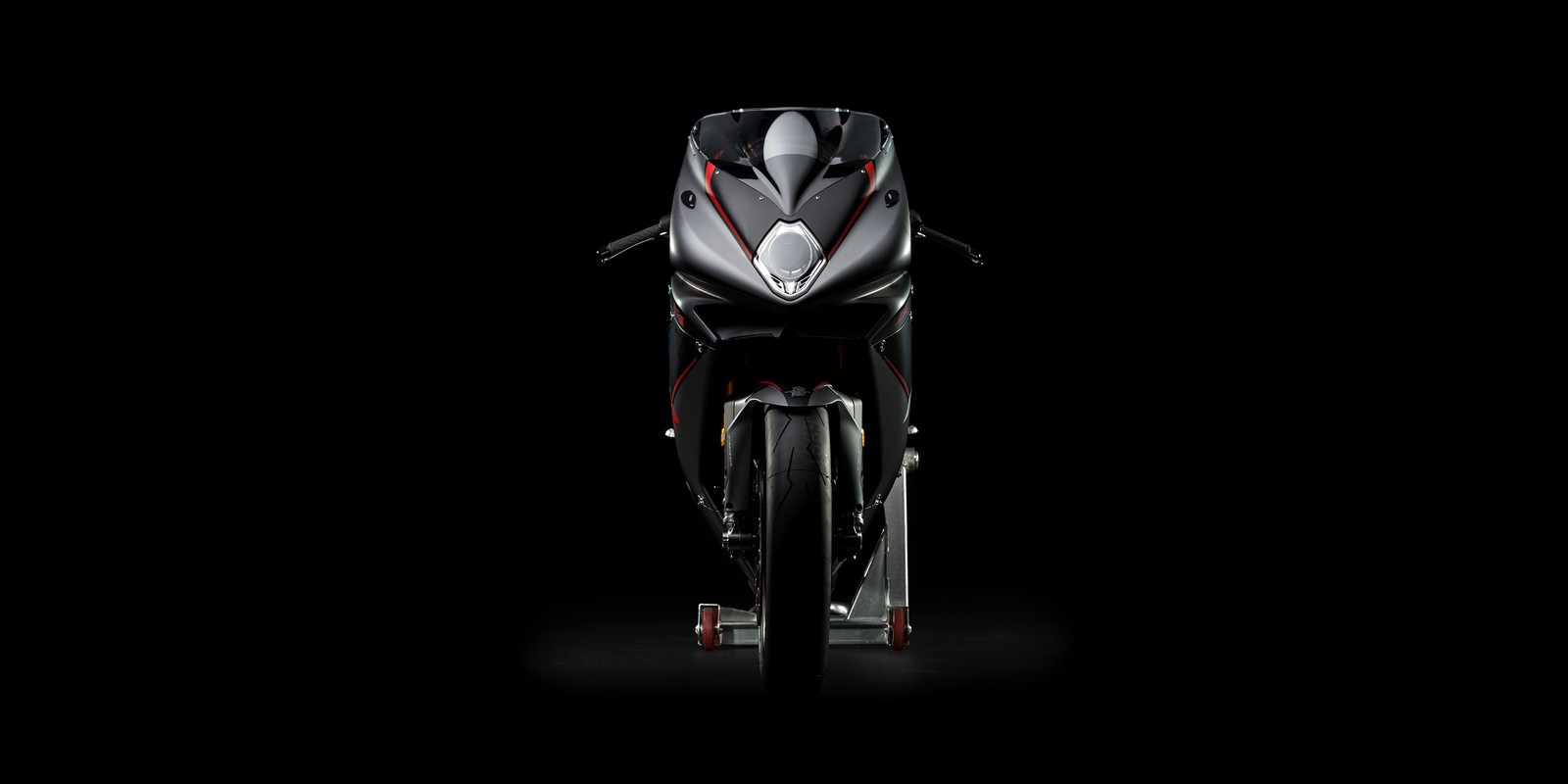 Скачать обои mv agusta, мотоцикл, спортивный мотоцикл, трансформеры, transformers