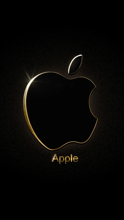 apfel, byju, iphone, logo