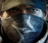 aiden pearce, jogo, watch dogs, watch dogs aiden pearce