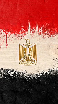 2017, abstrakt, afrika, ägypten, masr