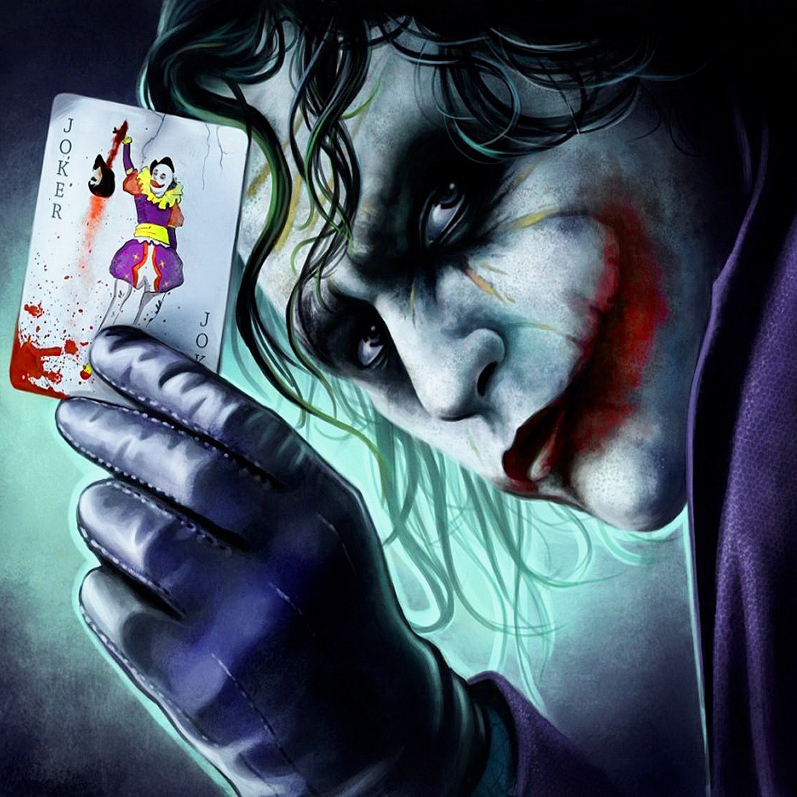 Batman joker joker joker joker joker joker joker joker joker joker joker joker joker joker joker joker joker joker (joker, wason)