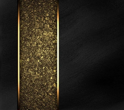 gold black design, patrón de textura