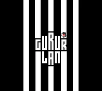 бешикташ, besiktas, bjk, гурурлан, gururlan