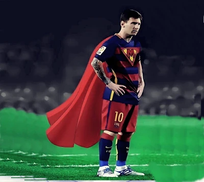 barcelone, barcelona, barza, fc barcelona, lionel messi