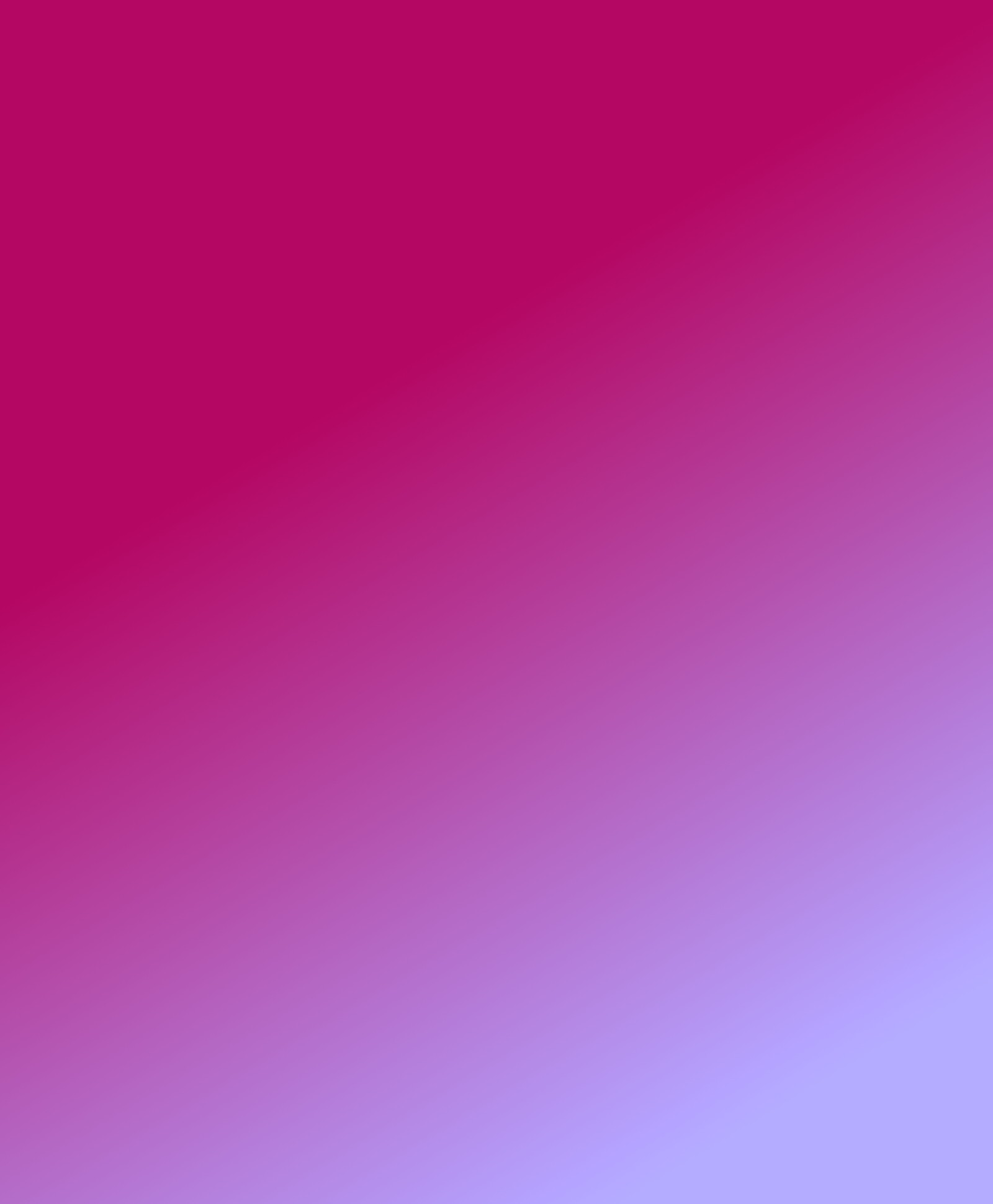 Purple and pink background with a blurry image of a plane (2017, abstract, art, colors, cool)