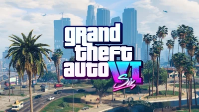 grand theft auto 6, jogo de vídeo, gta 6, gta vi, lucia