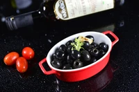 olive, olive oil, food, ingredient, fruit wallpaper