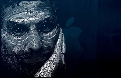 Steve Jobs: O visionário por trás do legado da Apple