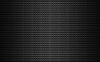 black, pattern, line, monochrome, monochrome mode wallpaper