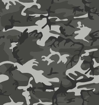 patrón, camuflaje, abstracto, zedge camo