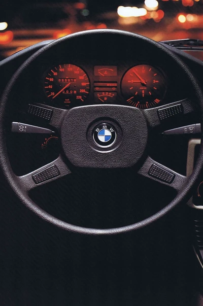 behind wheel, bmw, coche, conducir, luces