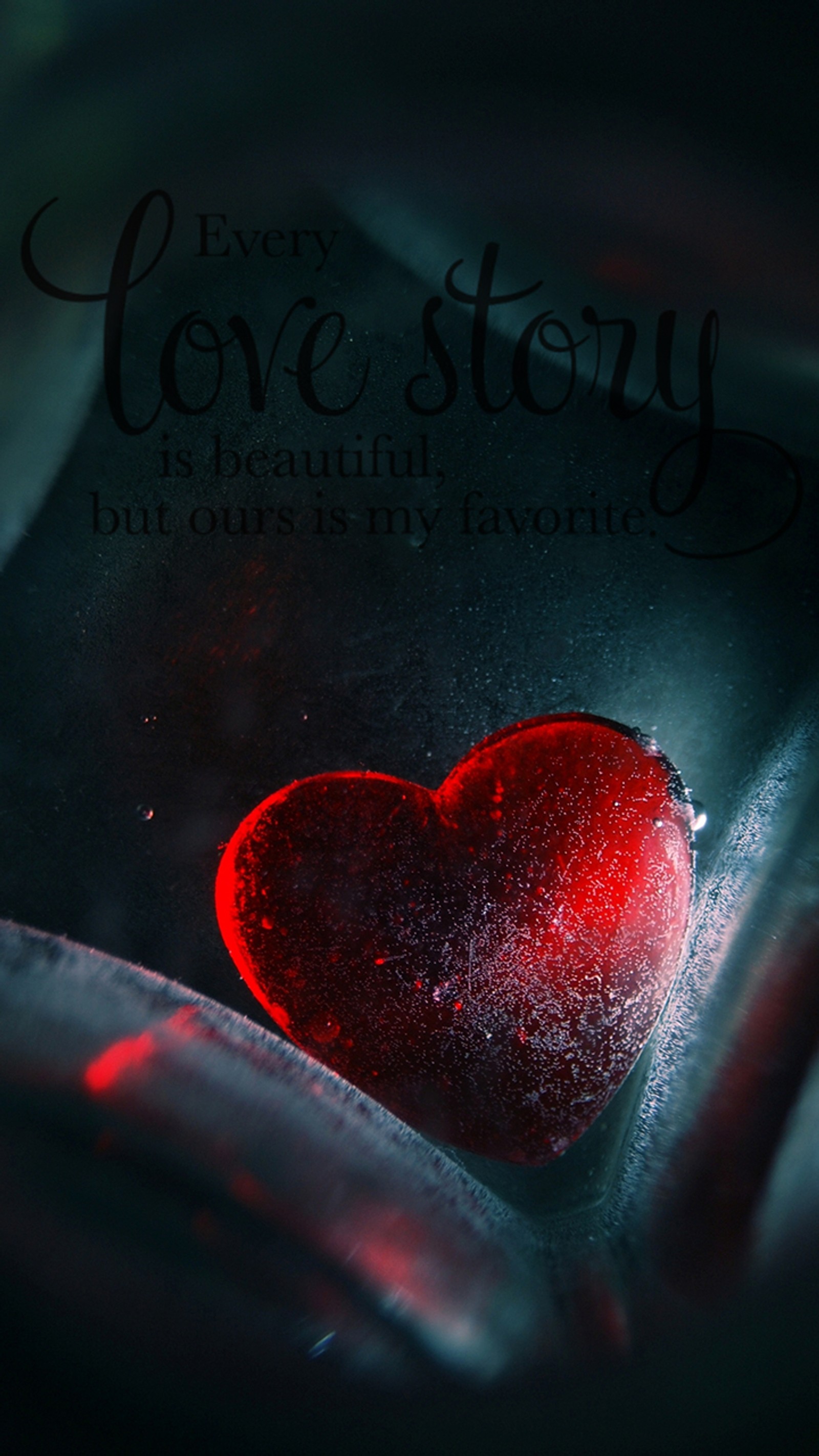 love, strory Download Wallpaper