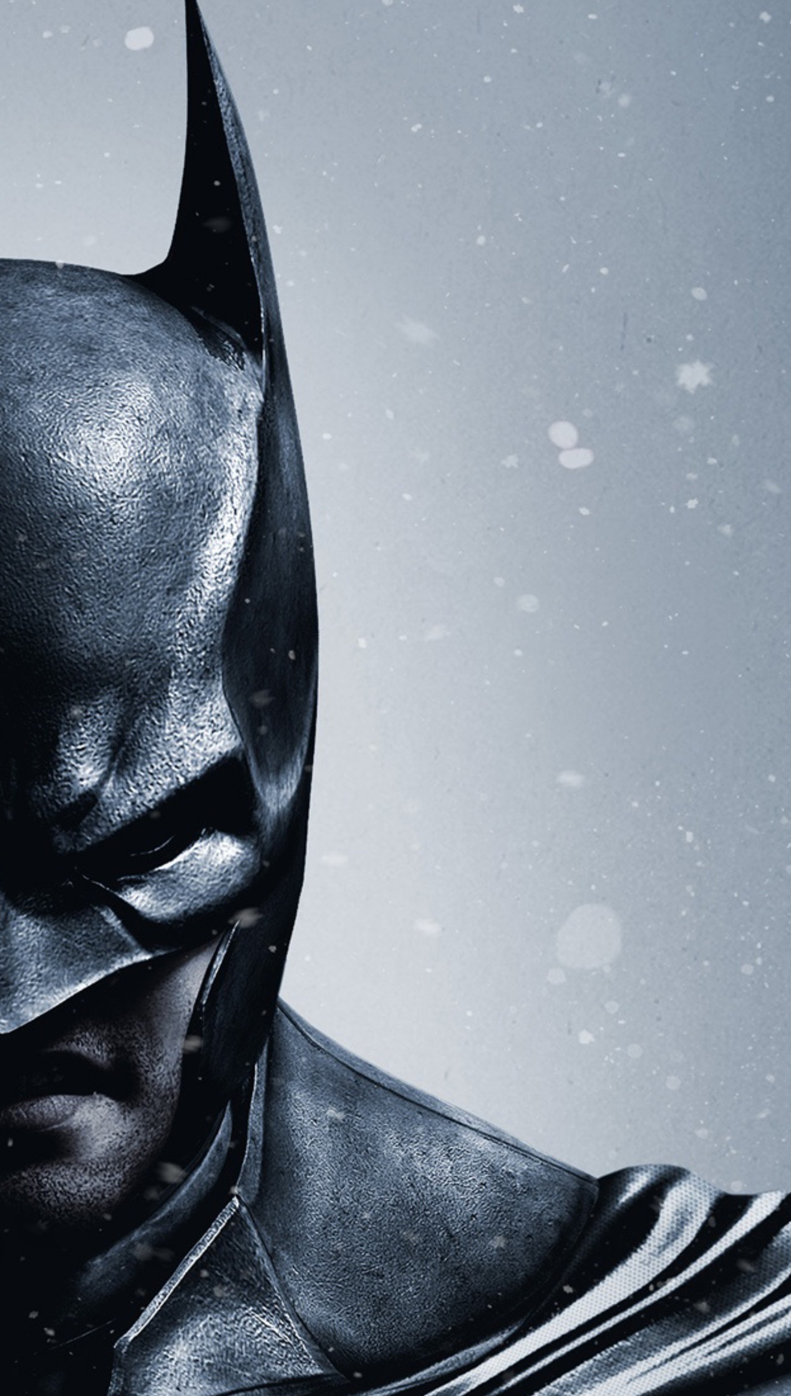 batman, game, movie wallpaper