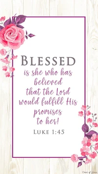 bible, blessed, christian, luke, spiritual wallpaper