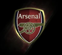 arsenal, football wallpaper