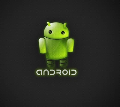 android, samsung