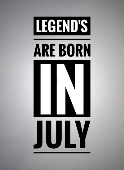 hard, inspiration, inspire, july, legendary