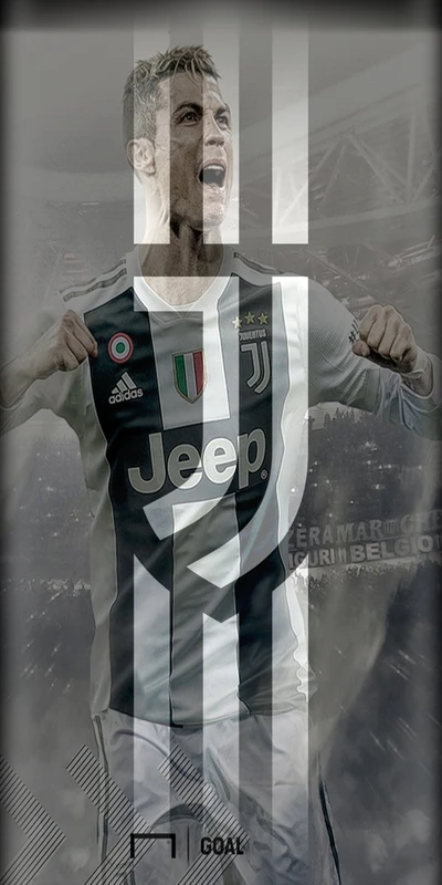 christiano, cr7, football, juventus, ronaldo