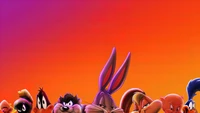 space jam 2, 2021, movie, space jam a new legacy, tune squad wallpaper