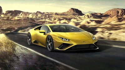 lamborghini, autos, sportwagen, fahren, reifen