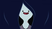 adventure time, tv series, cartoon, marceline