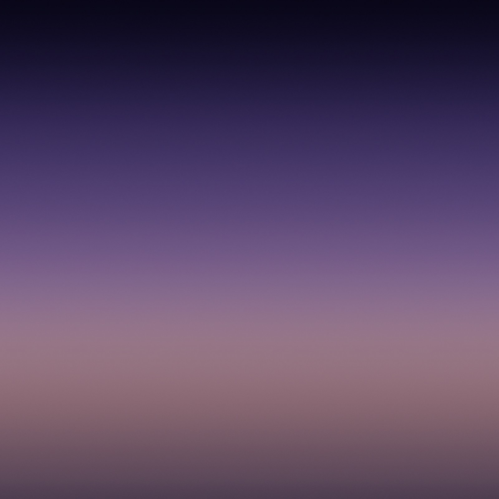 Un fond violet et noir avec un avion volant dans le ciel (samsung galaxy, samsung, samsung galaxy note 8, android, smartphone)