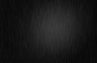 brushed metal, metal, black, brown, darkness wallpaper