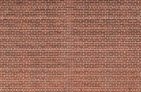 brickwork, brick, wall, wood, paper wallpaper