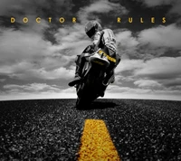 awesome, bike, motorcycle, speed, sport wallpaper