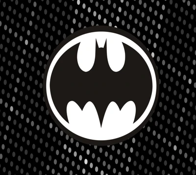 batman, logos