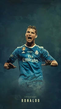 cr7, cristiano, football, player, portugal