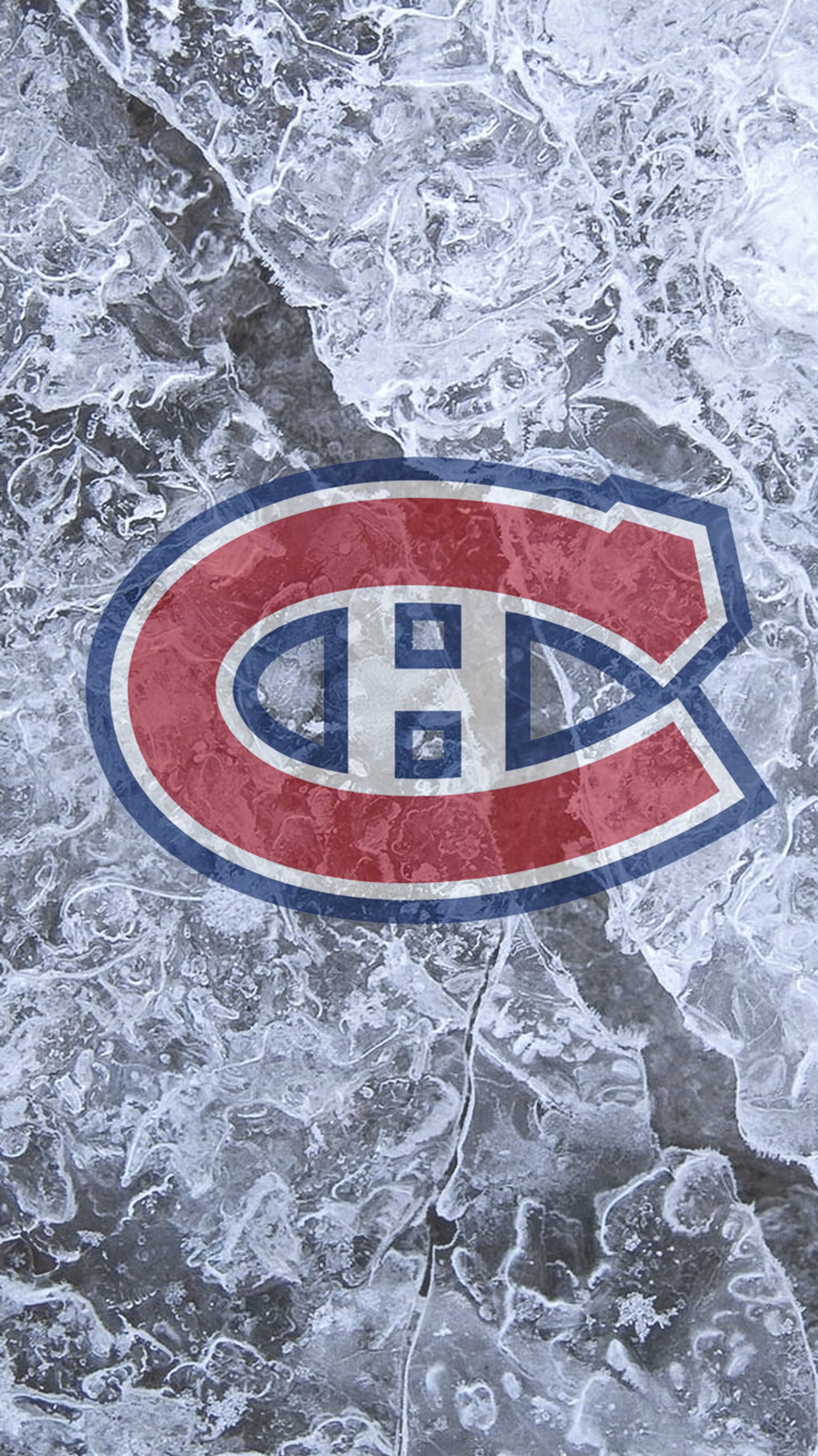 Lade habs, montreal canadiens, montreal canadians, nhl Hintergrund herunter