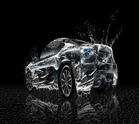 Download car, wallpaper for free