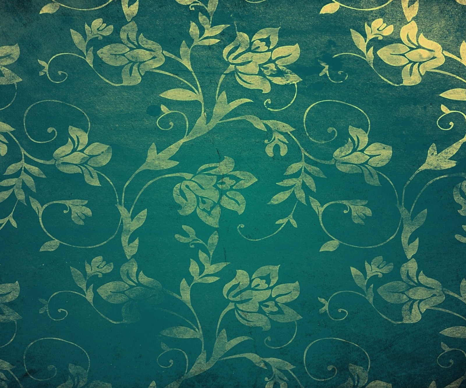 abstract, vintage wallpaper